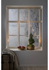 Коледна светлинна украса Decystar – Star Trading