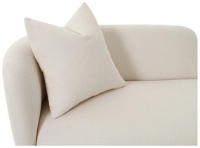 Крем ленивец Mykonos - House Nordic