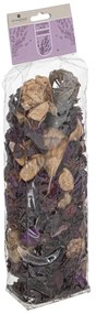 Ароматни потпури atmosphera, 140g - Patchouli