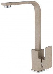Смесител » » ICF 233010 SAND