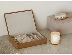 Кутия за бижута Sahla – Blomus