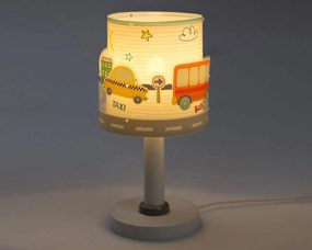 Лампа за четене Ango Baby Travel