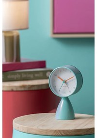 Аларма Funky Vibes – Karlsson