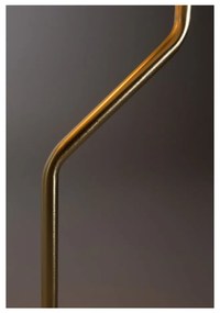 Месингова настолна лампа Eclipse - Dutchbone