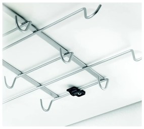 Висяща поставка за чаша Spider Mug - Metaltex