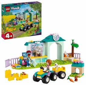 Playset Lego