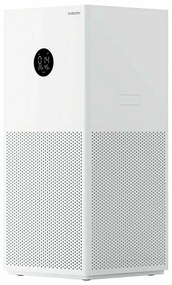 Пречиствател за въздух Xiaomi BHR5274GL Бял Пластмаса