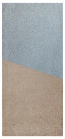 Постелка 70x150 cm Duet - Mette Ditmer Denmark