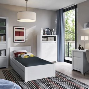 Тийнейджърски набор в Сидни