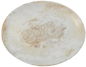 Bonna - Порцеланова чиния овална 36x28см