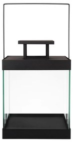 Метален фенер (височина 30,5 cm) Finca – Blomus