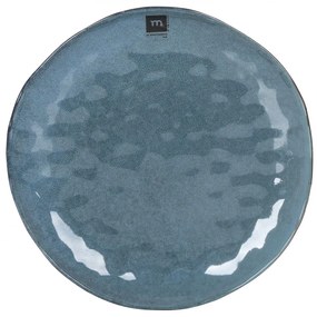 Основна чиния LA MEDITERRANEA Morell, 27 см, порцелан