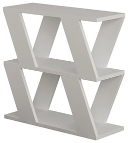 Помощна масичка Лавена