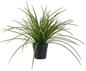 Изкуствена трева (височина 45 cm) – House Nordic