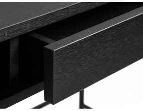 Работна маса 60x120 cm Pensacola – Unique Furniture