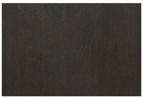 Странична масичка от декор от дъб Kyoto – House Nordic