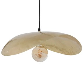 Пендел atmosphera Arlo, 56 cm, Златист метал