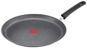 Tefal - Тиган за палачинки NATURAL FORCE 25 см