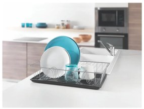 Тава за оттичане Colonia Plus - Metaltex