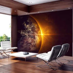тапети - Златна Земя 350x245