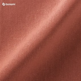 Променлив диван Сурова глина Браун Lean - Karup Design