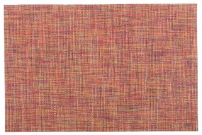 Подложка за хранене Paprika, 45 x 30 cm - Tiseco Home Studio