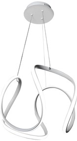 Лампа APP388-CP