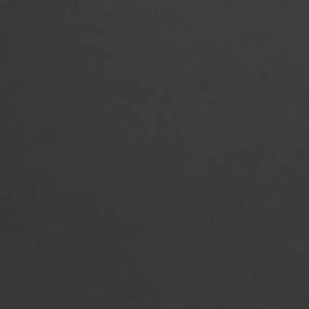 Тъмносиво кадифено кресло Noemye – Bonami Selection