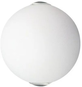 Аплика LED 5882