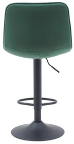 Бар стол Рико