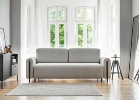 Диван - легло Avocado three-seater-Mauro-Gkri