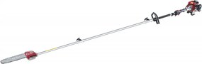Бензинов телескопичен верижен трион Raider RD-GPS01, 700 W, 250 мм (075555)