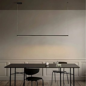 Лампа LED LHJ032-CP 150 cm BLACK