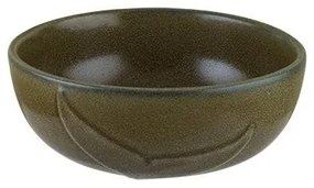 Bonna - Порцеланова купа 16см 662мл-PRINTS-(TRAPRN 16KS)