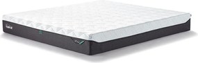 Матрак TEMPUR, Pro Plus Smartcool Medium, 160x200x21, Среден