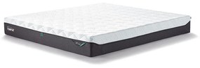 Матрак Tempur Pro Plus Smartcool Medium 25 см