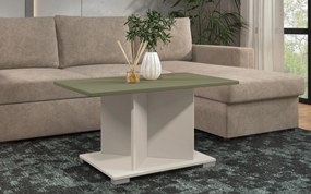 Холна маса + МДФ Ауреа L