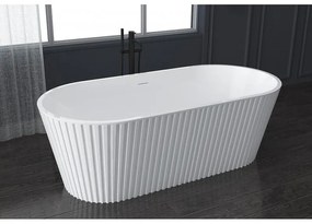 Вана ICSH LB1611MW