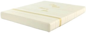 Матрак Меморилатекс GOLD