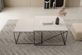 Комплект холни маси Cilo-Mauro-Leuko