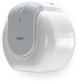 Бойлер Tesy GCU 15 20 L52 RC , 15 , 2 , B , Под мивка