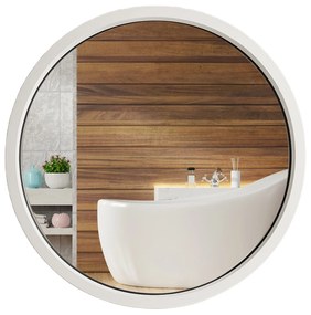 Огледало LED 60cm BL807