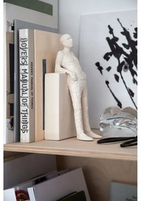 Статуетка от каменна керамика The Hedonist - Kähler Design