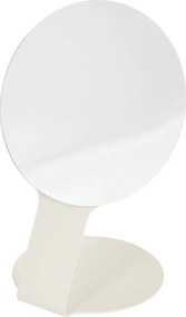 Козметично огледало 18x26,5 cm Feys – noo.ma