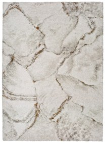 Килим Sherpa Marble, 60 x 120 cm - Universal