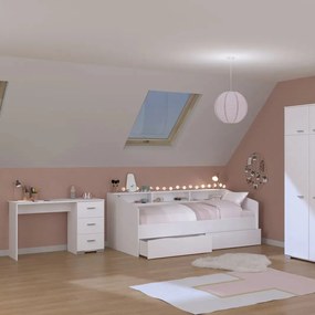 Комплект за детска стая Sleep