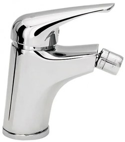 Кран биде Elit