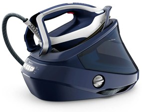 Парна ютия Tefal Pro Express Vision GV9812E0 3000 W