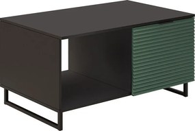 Масичка за кафе Delino -Mauro-Prasino