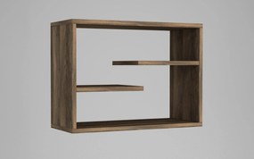 Етажерка Астена